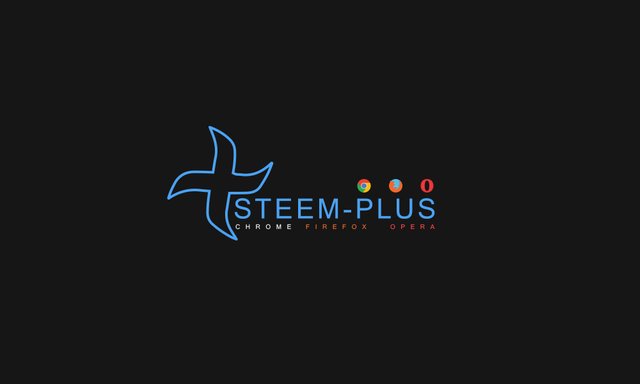 STEEM-PLUS_INTRO IMAGE_01.jpg