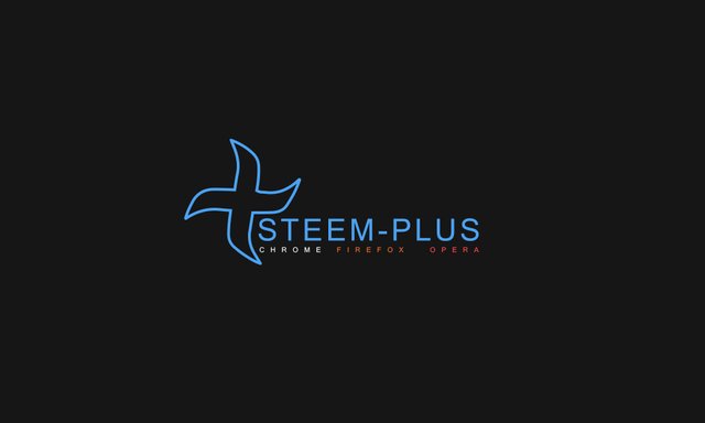 STEEM-PLUS_INTRO IMAGE_02.jpg