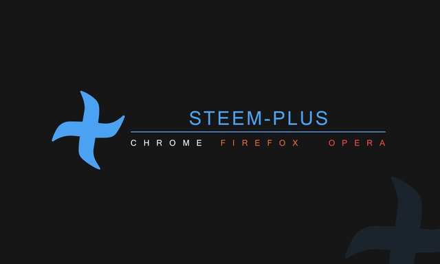 STEEM-PLUS_INTRO IMAGE_03_ONBLACK.jpg