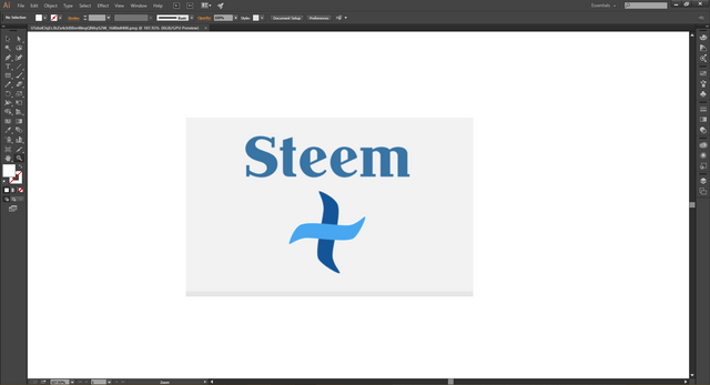 Screenshot (286).png