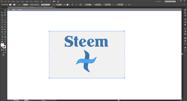 Screenshot (287).png