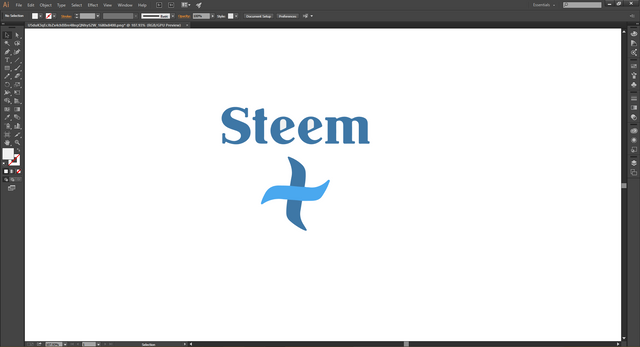 Screenshot (288).png