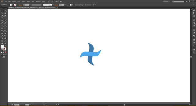Screenshot (289).png