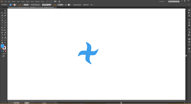 Screenshot (290).png