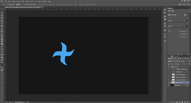 Screenshot (280).png