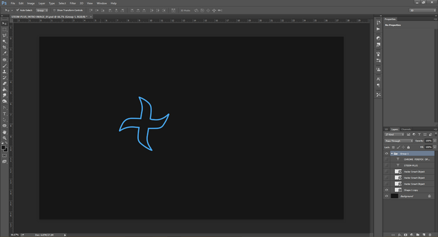 Screenshot (281).png