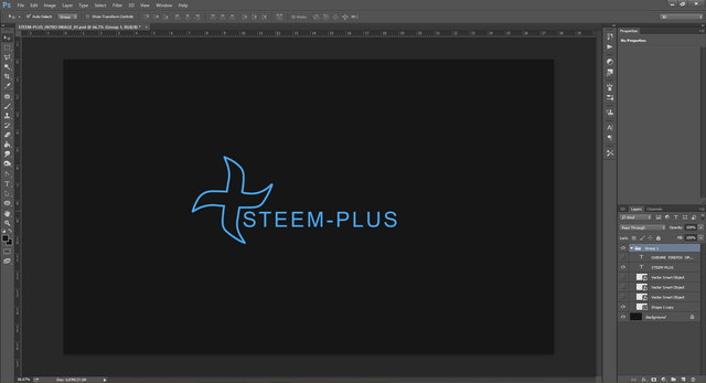 Screenshot (282).png