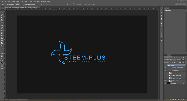 Screenshot (283).png