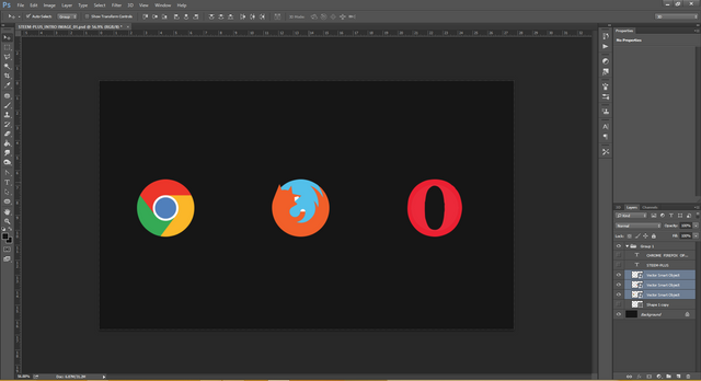 Screenshot (284).png