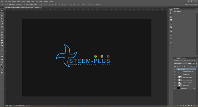 Screenshot (285).png