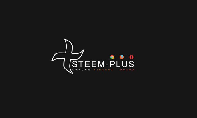 STEEM-PLUS_INTRO IMAGE_01_WHITE.jpg