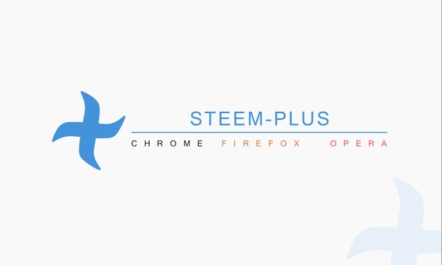STEEM-PLUS_INTRO IMAGE_03_ONWHITE.jpg