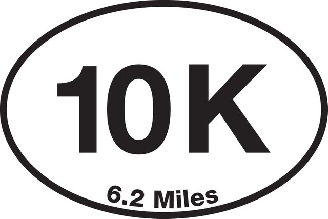 10k-6.2miles.jpg