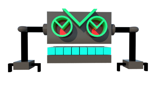 enemy steem-cannon 1.png