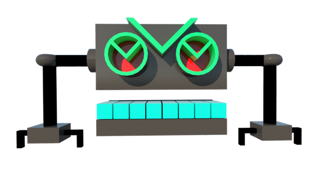 enemy steem-cannon 2.png
