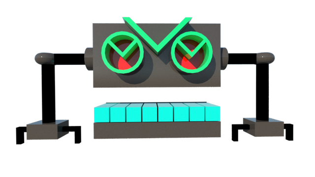 enemy steem-cannon 3.png