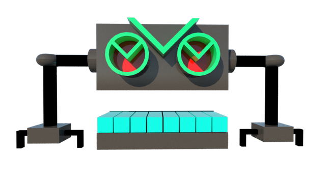 enemy steem-cannon 4.png