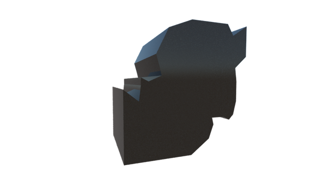 particles 1.png