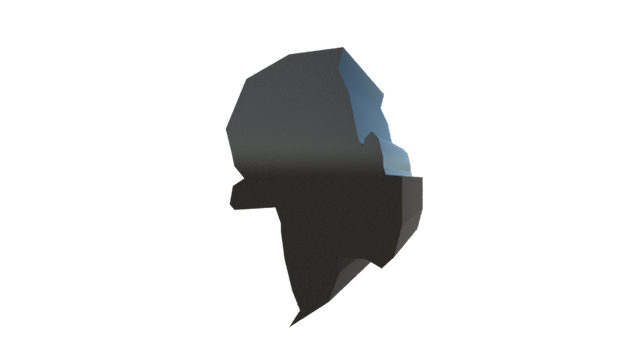 particles 2.png