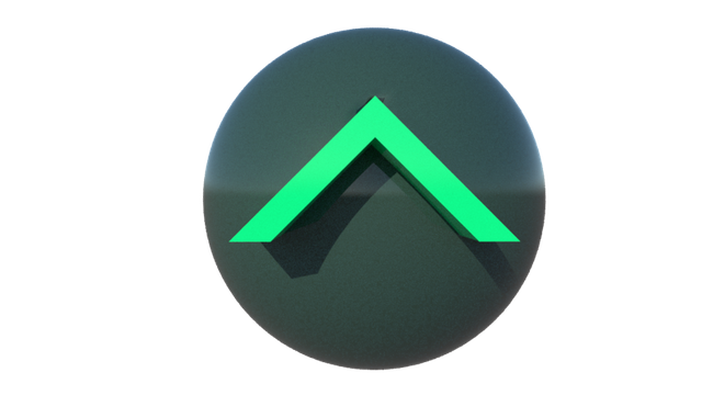 steem bullet.png