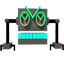 enemy 1.png