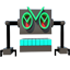 enemy 2.png