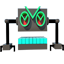 enemy 3.png