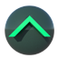 steem bullet 64x64.png