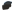 particles1.png