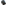 particles 2.png