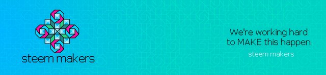STEEMMAKERS9.jpg