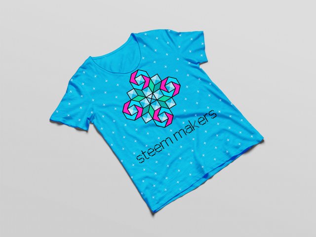 steem-makers-t.jpg