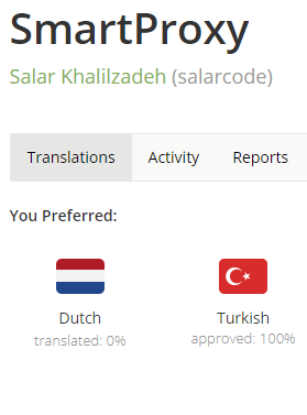 2017_12_08_22_08_54_SmartProxy_translations_collaborative_internationalization_and_simple_translati.png