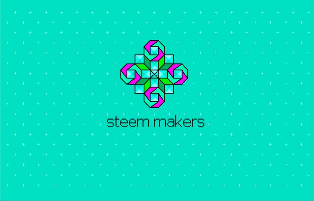 steem makers.jpg