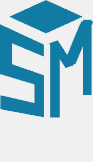 Logo Design For Steemmakers Steemit