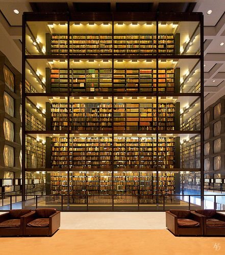 Beinecke.jpg