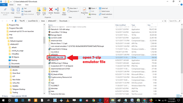 Emulator setup 2.png