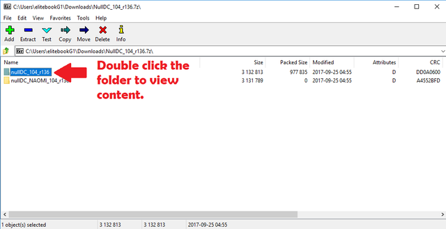 Emulator setup 3.png