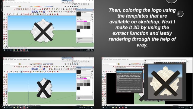 design process 2.jpg