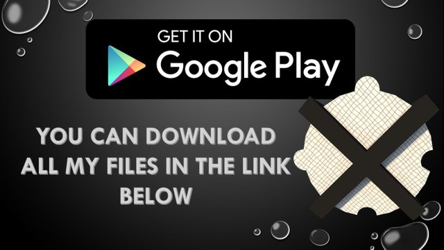 last perspective.jpg