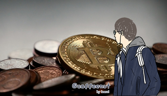 bitcoin.png