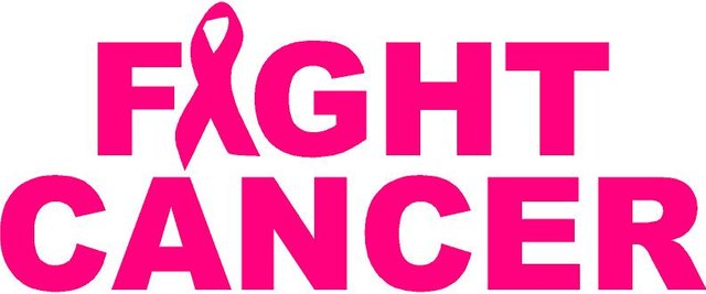 fight-cancer-pink.jpg