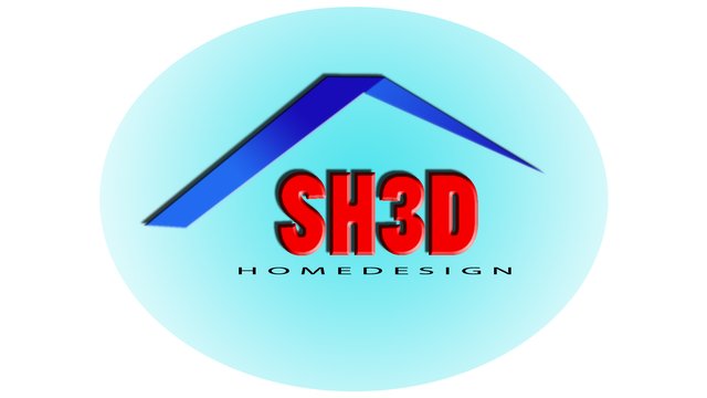 SWEET HOME LOGO.jpg