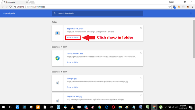 chrome download.png