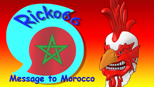 message to morocco.png
