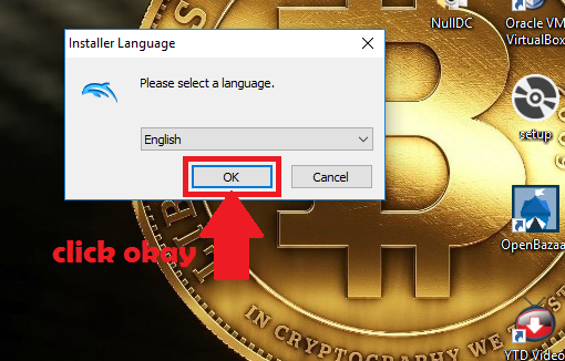 installation 1.png