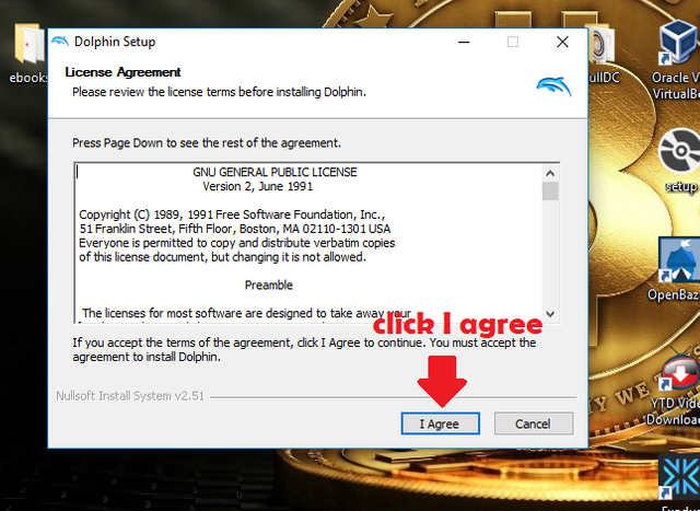 installation 2.png