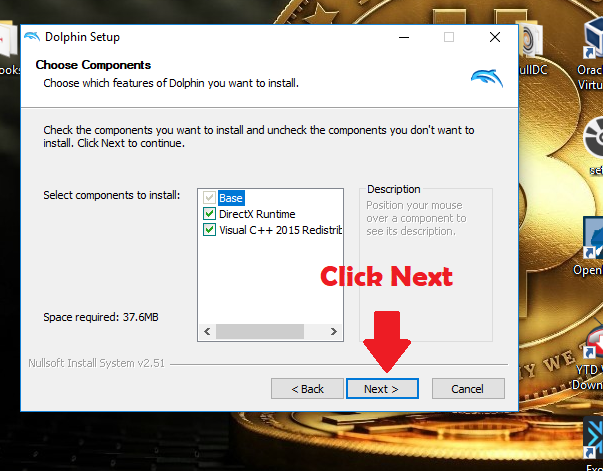 installation 3.png