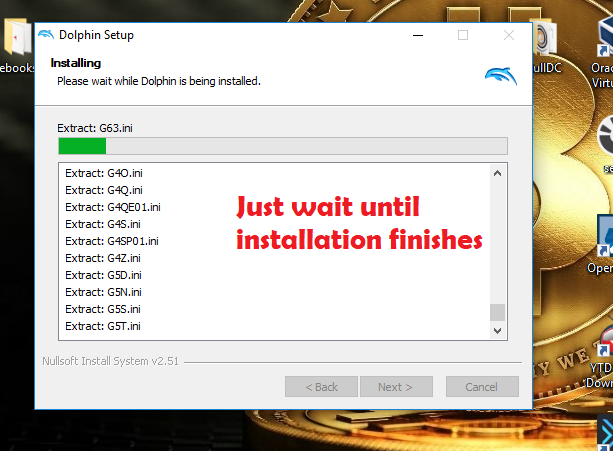 installation 5.png