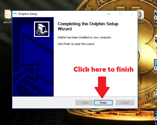 installation 6.png